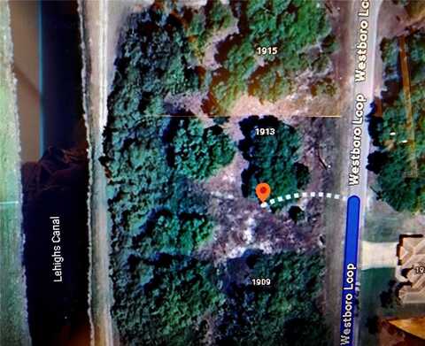 1913 WESTBORO LOOP, LEHIGH ACRES, FL 33972