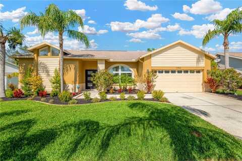 12933 PRESTWICK DRIVE, RIVERVIEW, FL 33579