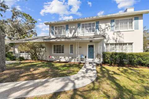 11124 CORLETT ROAD, RIVERVIEW, FL 33578