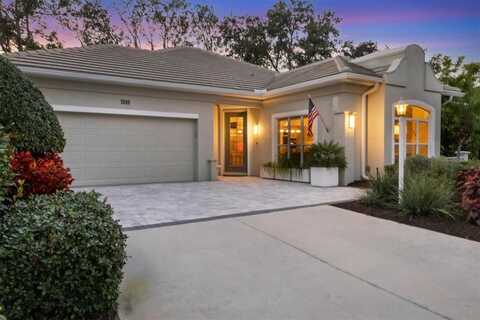 1359 TEAROSE PLACE, SARASOTA, FL 34239