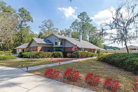 5200 NE 20 STREET, OCALA, FL 34470