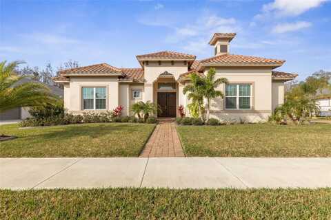103 NEW LEATHERWOOD DRIVE, PALM COAST, FL 32137