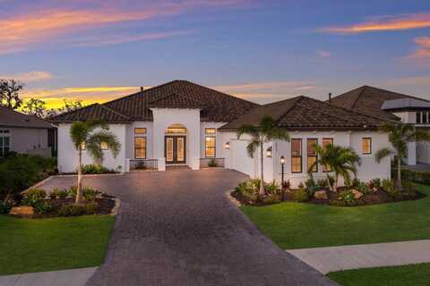 14803 DERNA TERRACE, BRADENTON, FL 34211