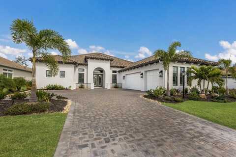 14803 DERNA TERRACE, BRADENTON, FL 34211