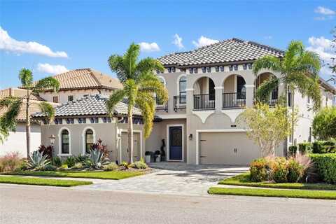 7634 WINDY HILL COVE, BRADENTON, FL 34202