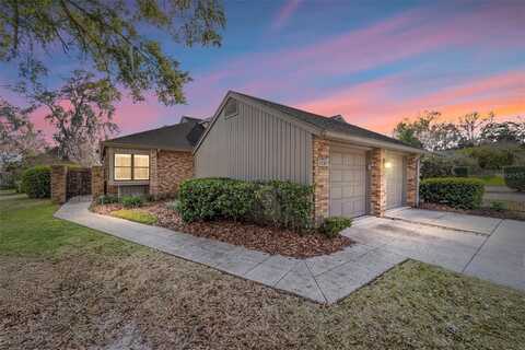 1731 SE CLATTER BRIDGE ROAD, OCALA, FL 34471