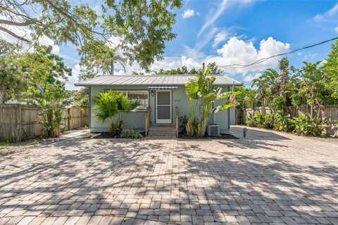 2424 WEBBER STREET, SARASOTA, FL 34239