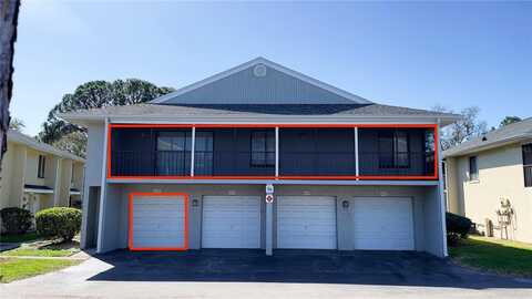 4448 PINEBARK AVENUE, ORLANDO, FL 32811