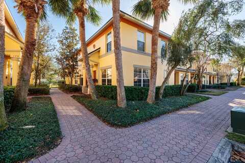 122 COQUINA BAY DRIVE, Saint Petersburg, FL 33705