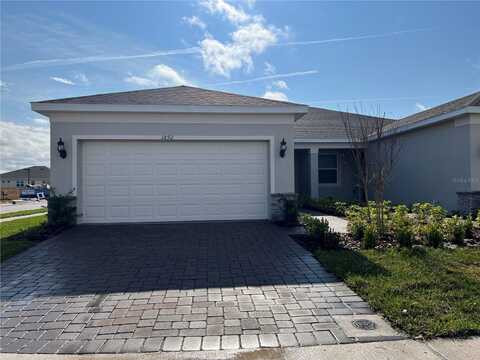 1892 SPRING SHOWER CIRCLE, KISSIMMEE, FL 34744