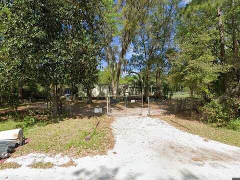 3805 PALOW ROAD, LAKELAND, FL 33810