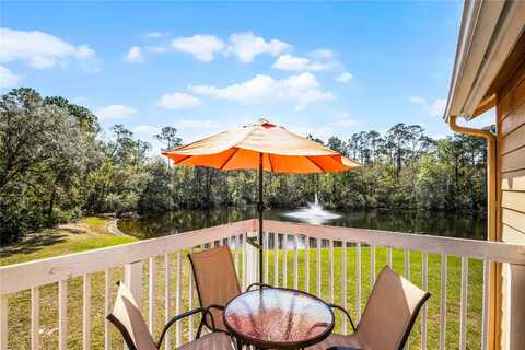 2466 SWEETWATER CLUB CIRCLE, KISSIMMEE, FL 34746