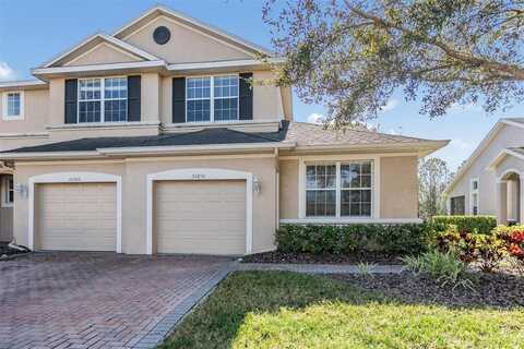 26850 JUNIPER BAY DRIVE, WESLEY CHAPEL, FL 33544