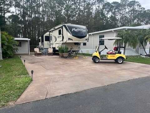 447 PINE LOOP, FROSTPROOF, FL 33843