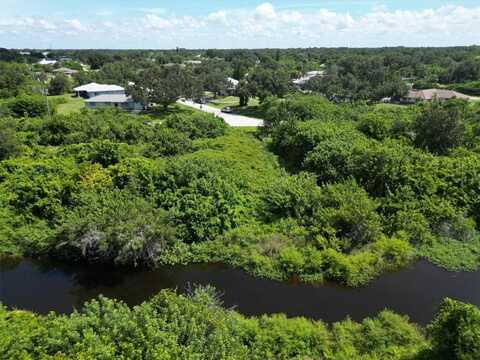 7329 REGINA DRIVE, ENGLEWOOD, FL 34224