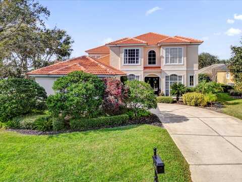 1246 PALLISTER LANE, LAKE MARY, FL 32746