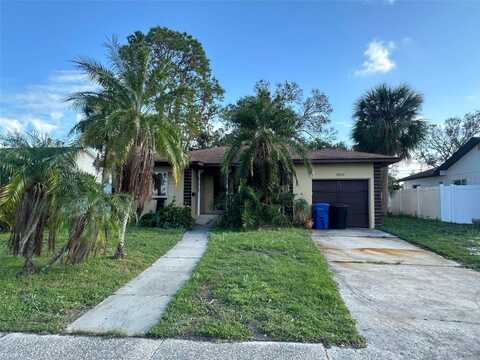 1804 BAYOU GRANDE BOULEVARD NE, Saint Petersburg, FL 33703