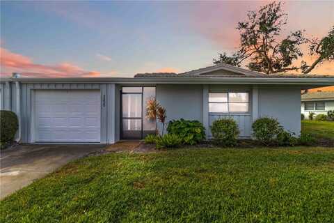 3220 SOUTHFIELD LANE, SARASOTA, FL 34239