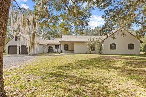 4505 FERNWOOD DRIVE, MIMS, FL 32754