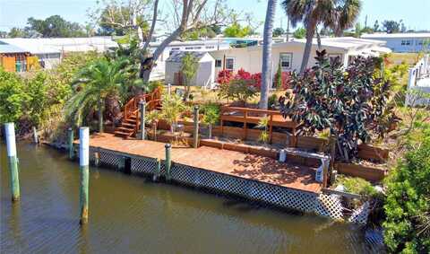 1240 SEAGULL DRIVE, ENGLEWOOD, FL 34224