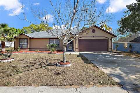 909 PALM FOREST LANE, MINNEOLA, FL 34715