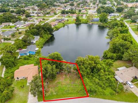 1381 ABAGAIL DRIVE, DELTONA, FL 32725