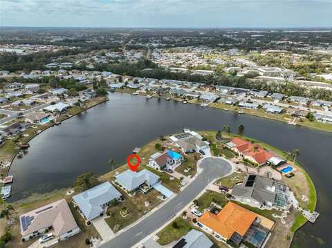407 BLACKHAWK CIRCLE, SUN CITY CENTER, FL 33573