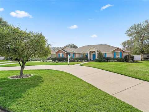 10230 BARRINGTON COURT, LEESBURG, FL 34788