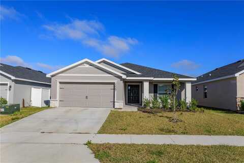 2447 MATTERHORN TRAIL, DAVENPORT, FL 33837