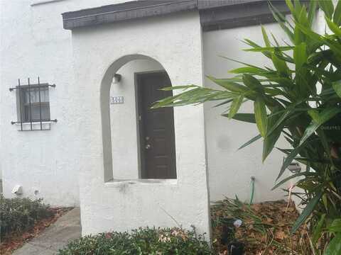 2635 SW 35TH PLACE, GAINESVILLE, FL 32608