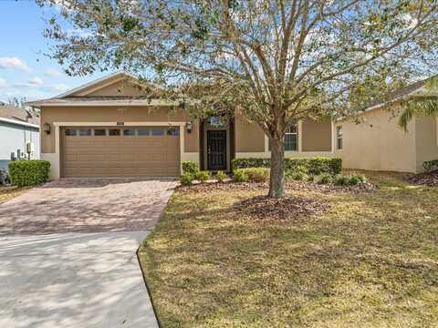 3808 SERENA LANE, CLERMONT, FL 34711