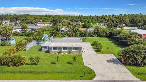 8430 TRUMAN STREET, ENGLEWOOD, FL 34224