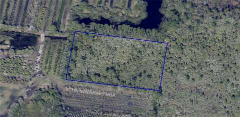 HAZEL LANE, MALABAR, FL 32950