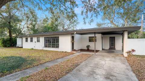 1632 SIMS PLACE, LAKELAND, FL 33803