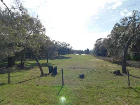 7466 N NATURE TRAIL, HERNANDO, FL 34442