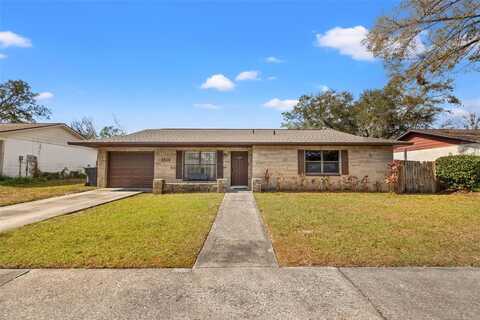 1314 OAK VALLEY DRIVE, SEFFNER, FL 33584