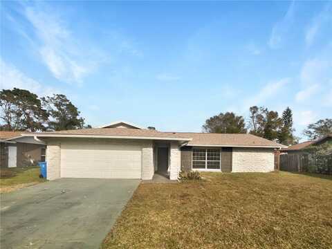 14315 KNOLL RIDGE DRIVE, TAMPA, FL 33625