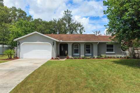 110 DES PINAR LANE, LONGWOOD, FL 32750