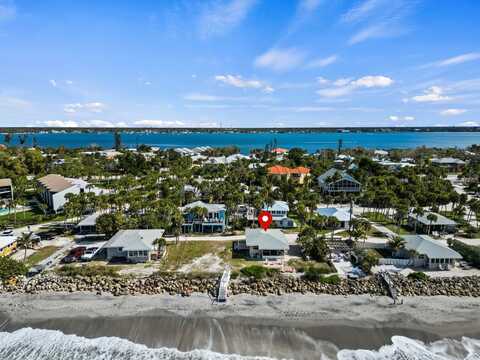 4074 N BEACH ROAD, ENGLEWOOD, FL 34223