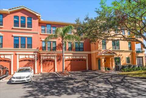 2717 VIA CIPRIANI, CLEARWATER, FL 33764