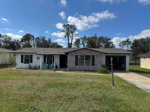 1024 W EMBASSY DRIVE, DELTONA, FL 32725