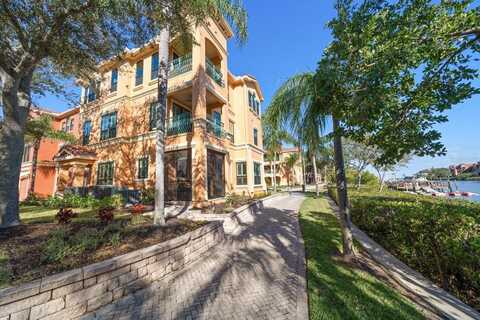 2717 VIA CIPRIANI, CLEARWATER, FL 33764