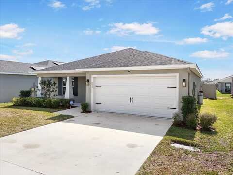 653 VITTORIO DRIVE, WINTER HAVEN, FL 33884