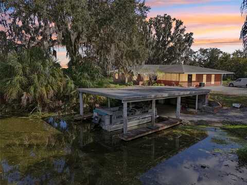 8309 W LAKE MARION ROAD, HAINES CITY, FL 33844