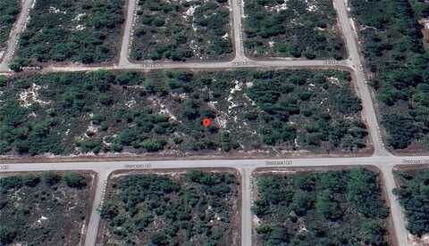 929 DURRANCE ROAD, LAKE PLACID, FL 33852