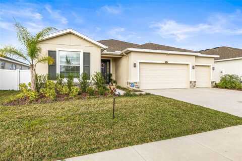 7324 STEER BLADE DRIVE, ZEPHYRHILLS, FL 33541