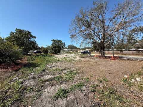 534 TARPON AVENUE, SARASOTA, FL 34237