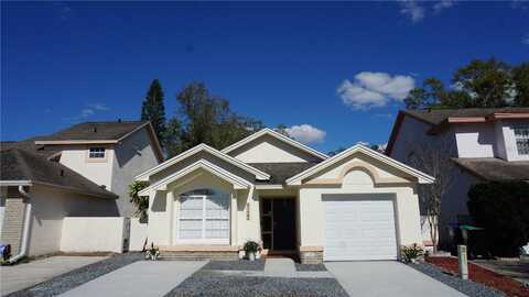 4123 PESCADERO COURT, ORLANDO, FL 32817