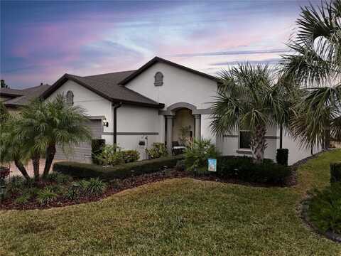 4748 BALLAST CREST COVE, LAND O LAKES, FL 34638