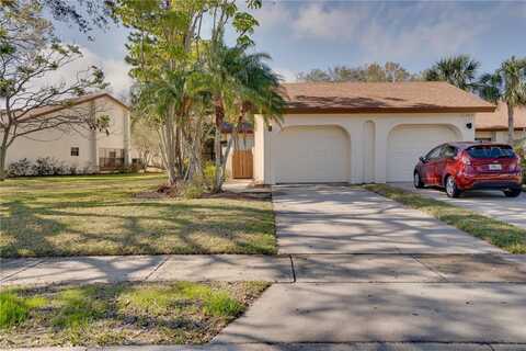 14810 FEATHER COVE LANE, CLEARWATER, FL 33762